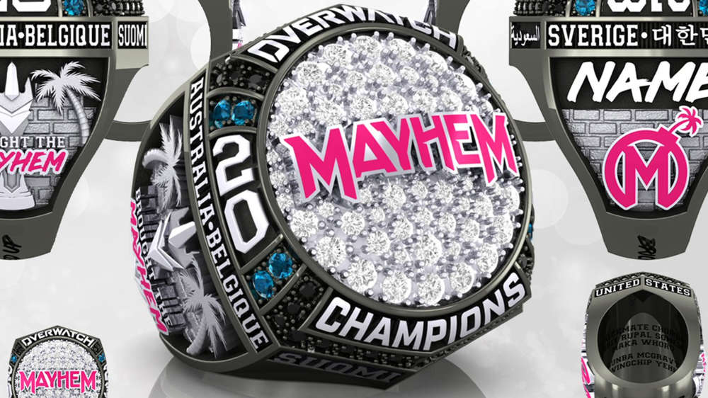 florida-mayhem-championship-ring.jpg