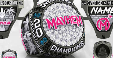 florida-mayhem-championship-ring.jpg