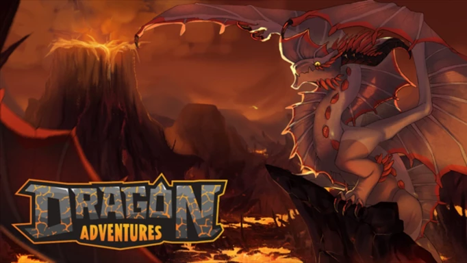 Dragon Adventures Codes
