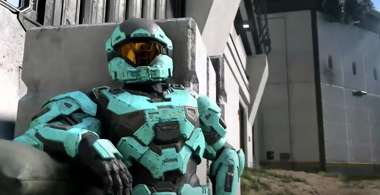 halo-lean.jpg