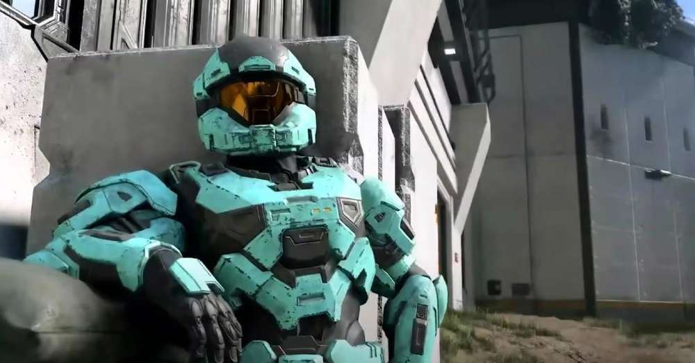 halo-lean.jpg
