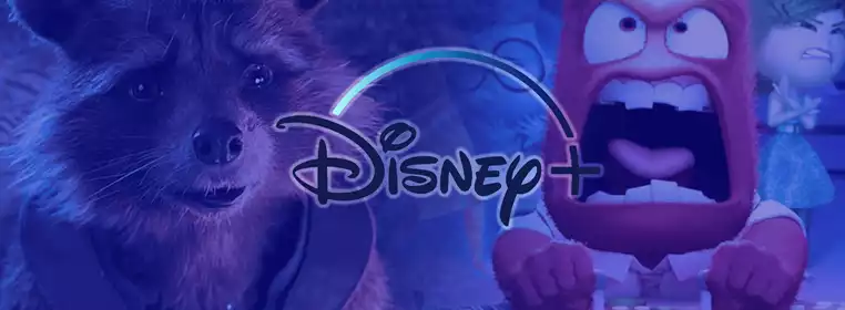 Disney+ doomed to add Netflix’s worst feature in 2024