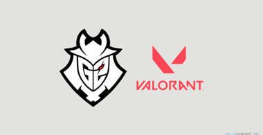 g2-esports-valorant-scaledjpg.jpg