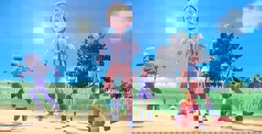 jog.jpg