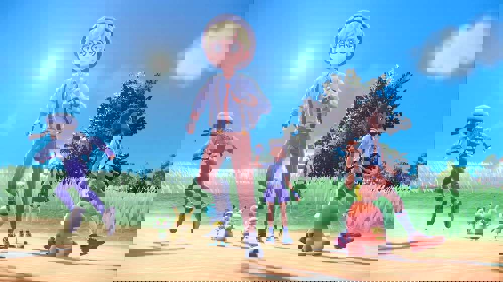 jog.jpg