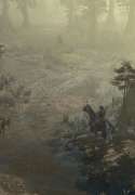 Images via Blizzard
