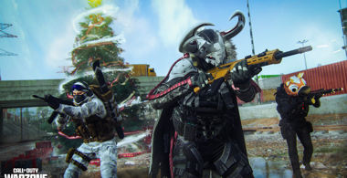 warzone-shadowbans.png