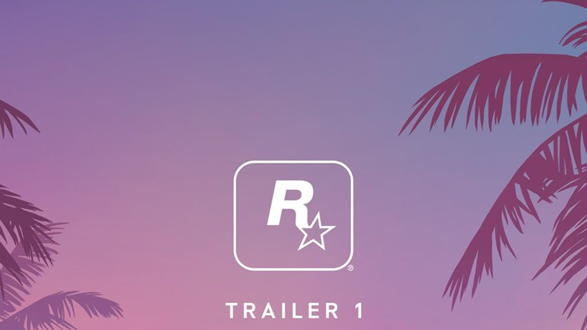 Rockstar reveals GTA 6 trailer coming December 5