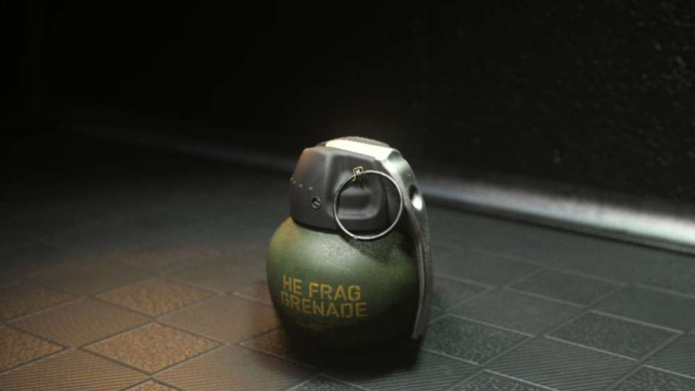 mw3-frag.jpg