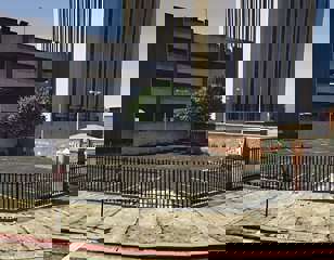 gta-online-impound-lot.jpg