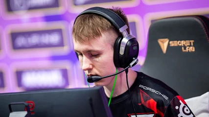 Ropz Tick Rate Rant