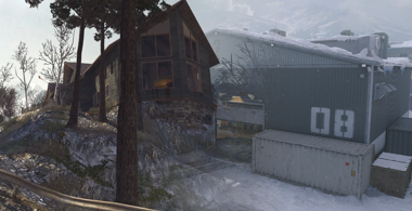 mw3-worst-map.png