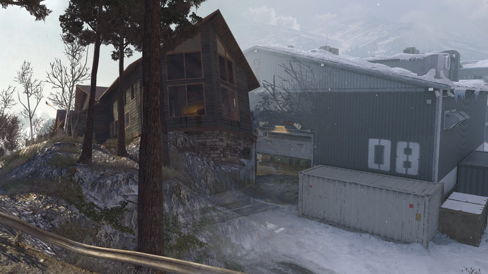 mw3-worst-map.png