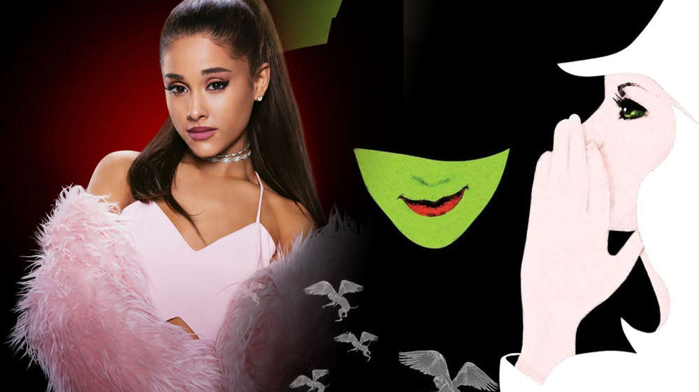 ariana-grande-as-glinda-in-wicked.jpg