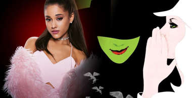 ariana-grande-as-glinda-in-wicked.jpg