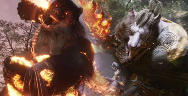 black-myth-wukong-is-breaking-steam-records.jpg