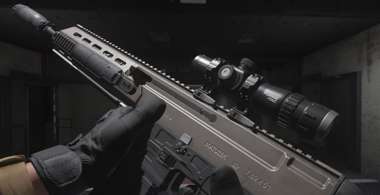 mtz-interceptor-mw3-warzone.jpg