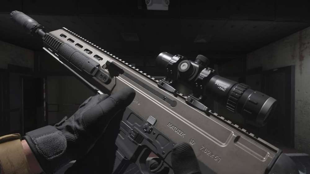 mtz-interceptor-mw3-warzone.jpg
