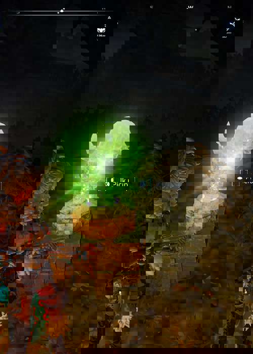 How to get & find Lifmunk Effigies in Palworld