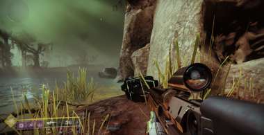 destiny-2-trust-goes-both-ways-2.jpg