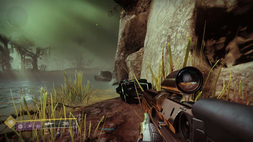 destiny-2-trust-goes-both-ways-2.jpg