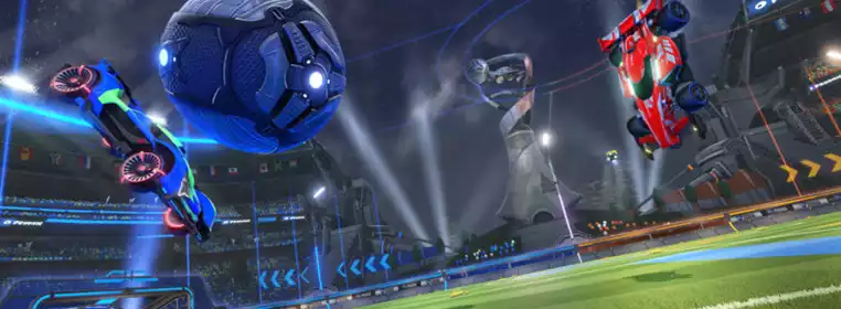 Rocket League Ranks and Ranking System Explained