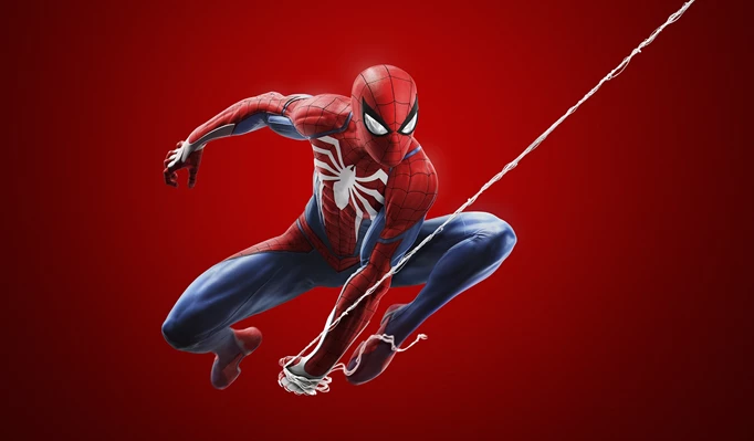 Spider-Man Remastered is one of the best PS5 games.