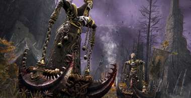 elden-ring-cleaver.jpg
