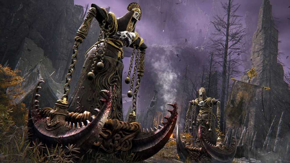 elden-ring-cleaver.jpg