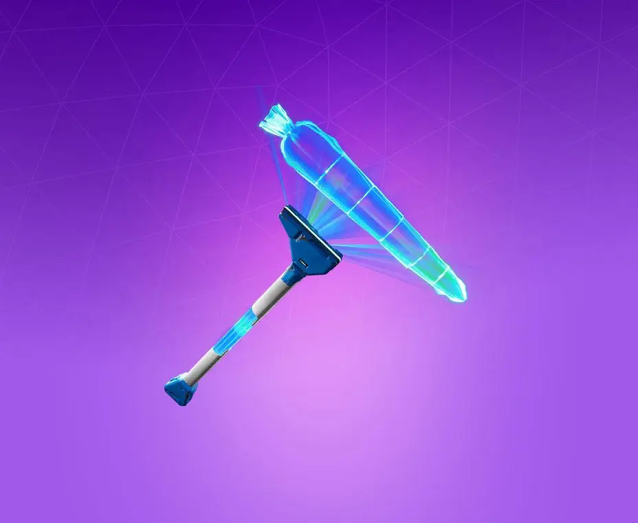 Skin Vault Fortnite