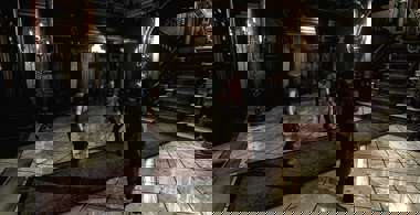 resident-evil-original.jpg