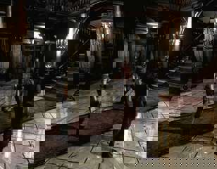 resident-evil-original.jpg
