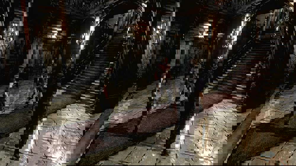 resident-evil-original.jpg