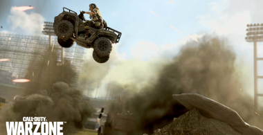 warzone-vehicles-rock.png