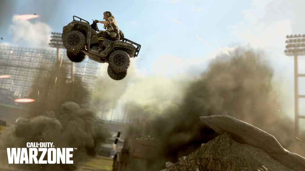 warzone-vehicles-rock.png