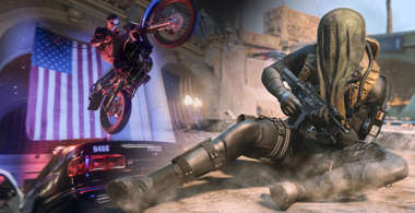 bo6-slide-cancelling.jpg