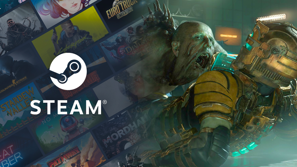 dead-space-steam.png
