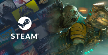 dead-space-steam.png