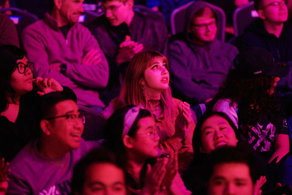 Excelsior Fans, Please Stop Worrying So Much