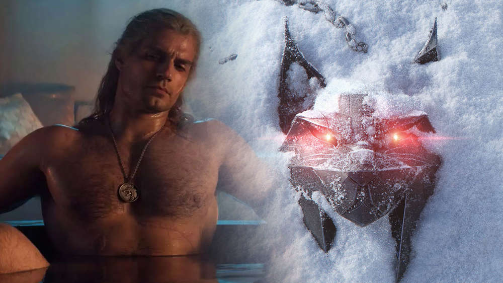 cavill-the-witcher-netflix.jpg