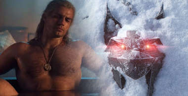 cavill-the-witcher-netflix.jpg