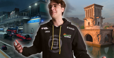 mw2-clayster-cdl-maps.png