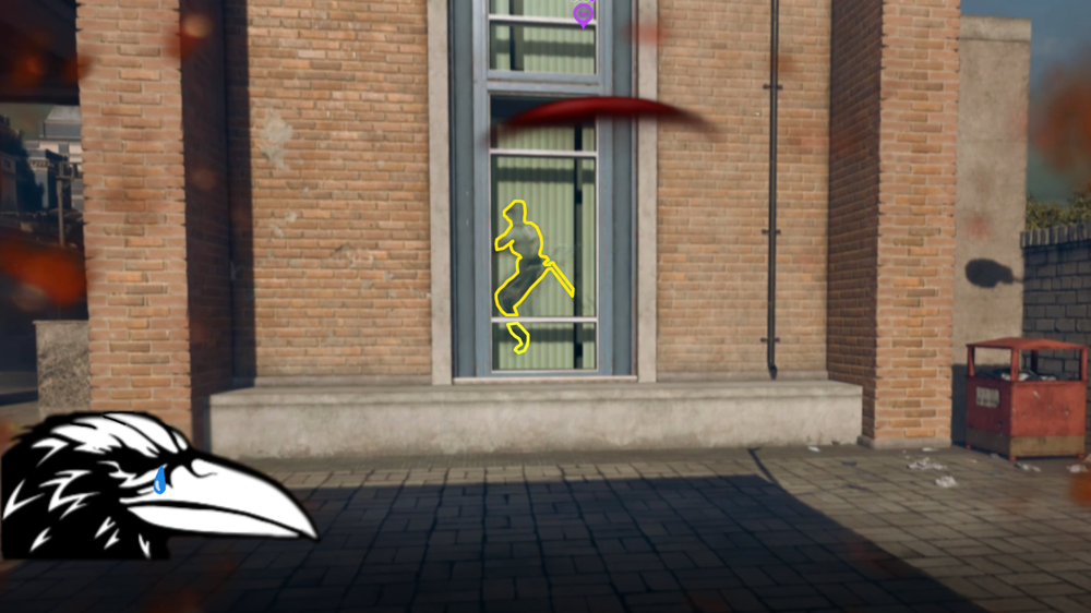 warzone-exploit-out-of-areapng1.png