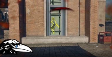 warzone-exploit-out-of-areapng1.png