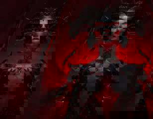 diablo-4-review.jpg