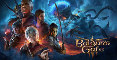 baldur-s-gate-3-key-art.jpg
