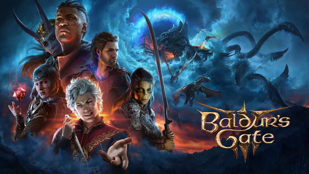 baldur-s-gate-3-key-art.jpg