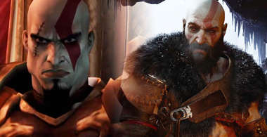 kratos-beard.jpg