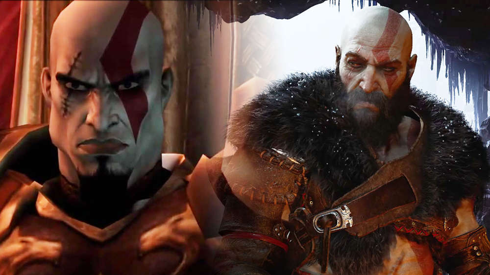 kratos-beard.jpg