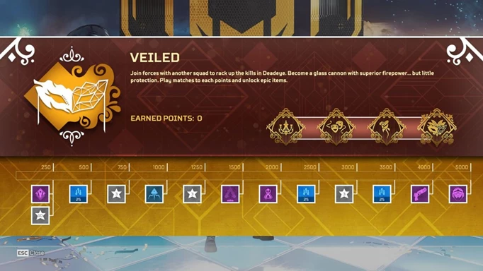 apex-legends-veiled-collection-event-prize-track
